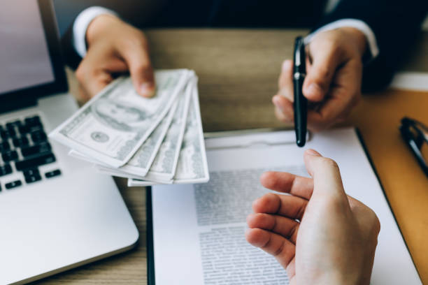 Best Second Chance Financing  in Hyattsville, MD