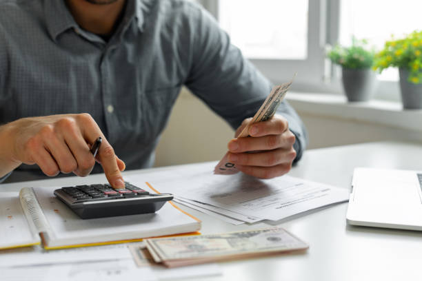 Best Student Loans  in Hyattsville, MD