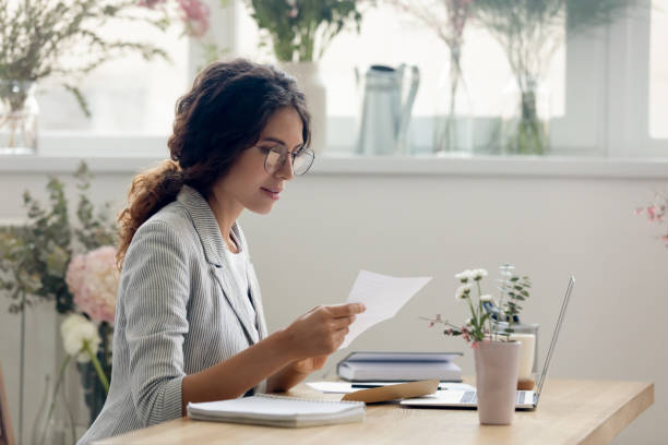 Best Hard Money Loans  in Hyattsville, MD