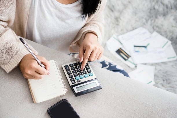 Best Payday Loans  in Hyattsville, MD