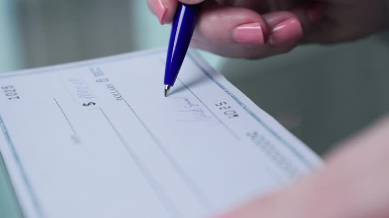 Professional Loan Agency in Hyattsville, MD