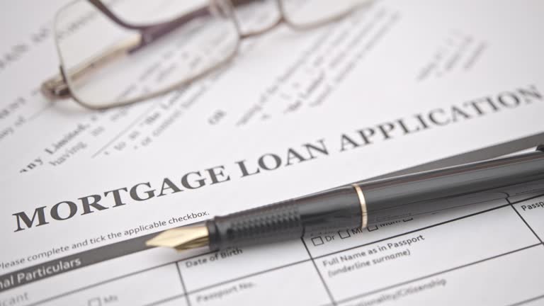 Best Loan Comparison Services  in Hyattsville, MD