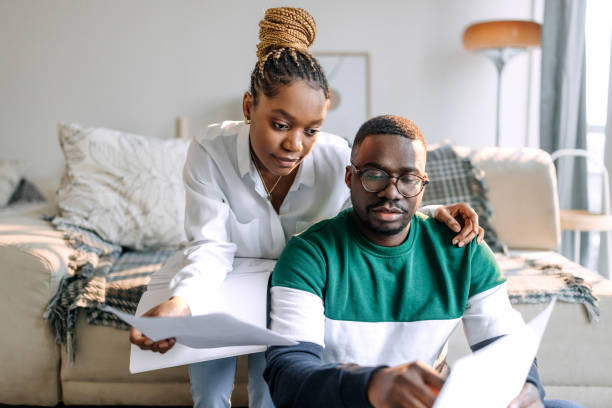 Best Loan Comparison Services  in Hyattsville, MD